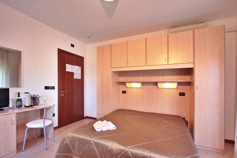 Hotel Carla Lignano Sabbiadoro Kamer foto